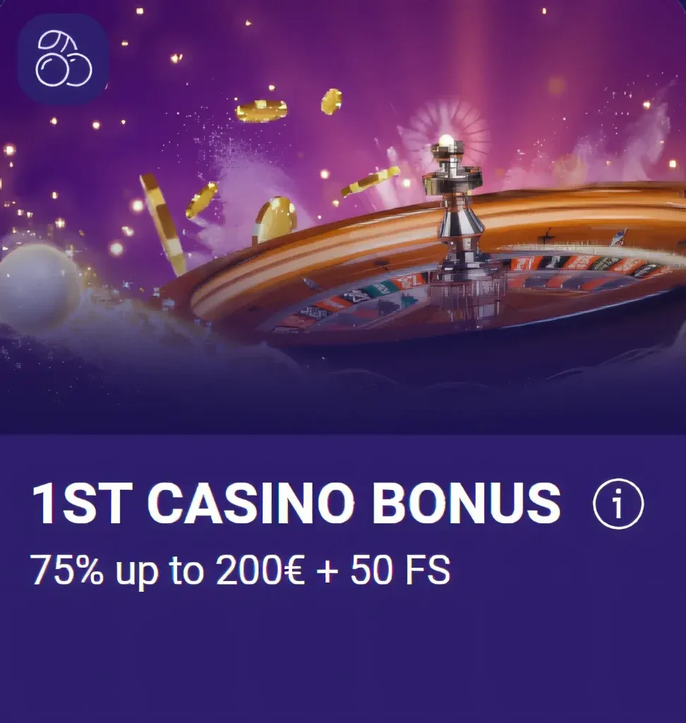 Lalabet casino bonus